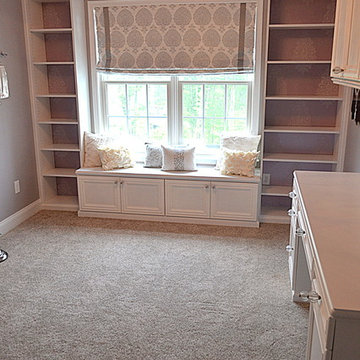 Princess Den