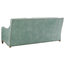 Koko Leather Sofa