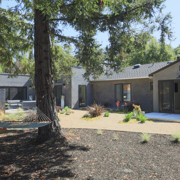 From Good to Great - Phase 2 - Tiburon