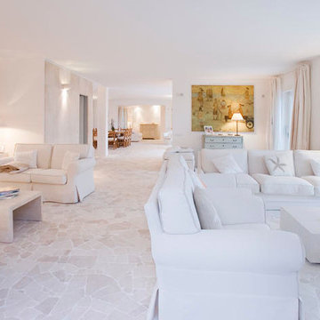 Casa AmW