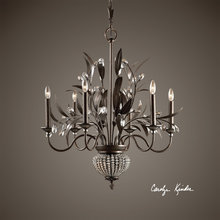 Lights