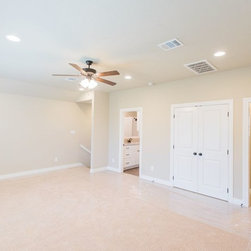 17360 Makawee Ct - Products