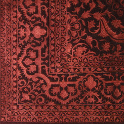 Rampure Collection - Products
