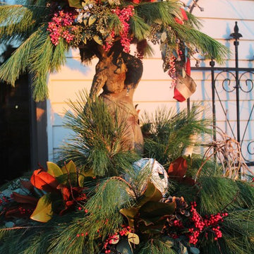 Christmas Designs