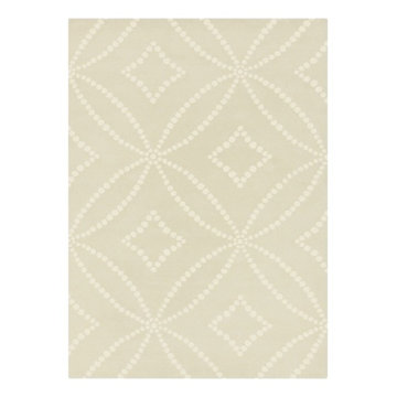 SURYA HARLEQUIN RUG