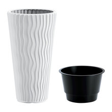 Planters