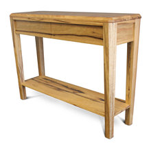 woodspiration