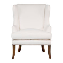 Chairs dining room