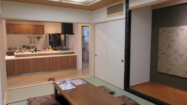 兵庫県 姫路市の工務店 人気ベスト15 Houzz ハウズ