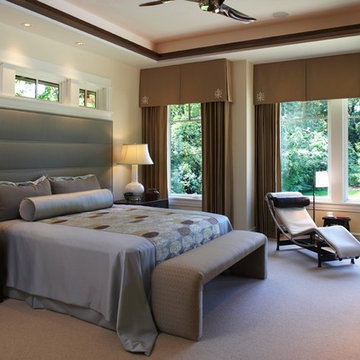 Wayzata Residence