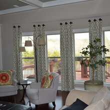 RC FR window treatments