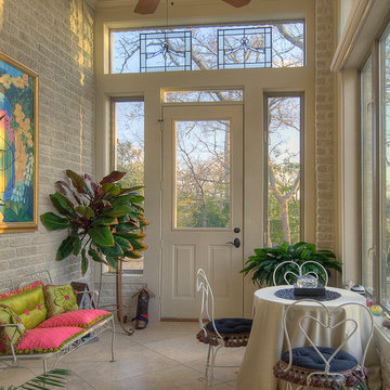 College-Station-Remodel-Living-Spaces