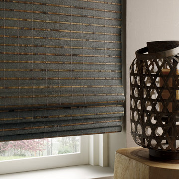 Provenance Woven Wood Shades