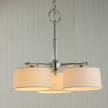 lighting