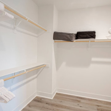 Palm Springs | Airbnb No 1