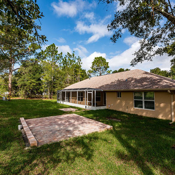Grand Cypress