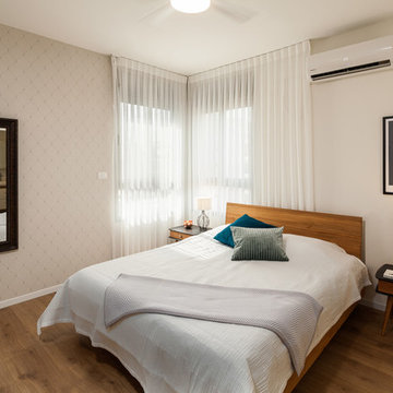 Apartment in Kfar Saba