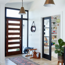 Doors