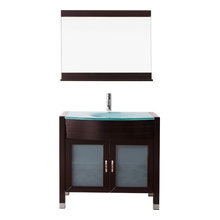Bathroom Design
