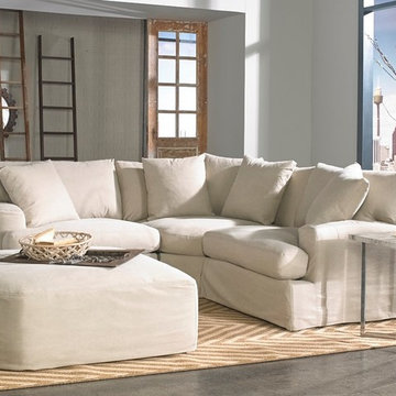 Sofas and Sectionals