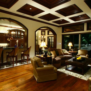 Royal Palm In Boca Raton, FL