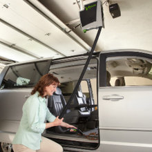Garage Ideas
