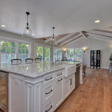 21 kitchen