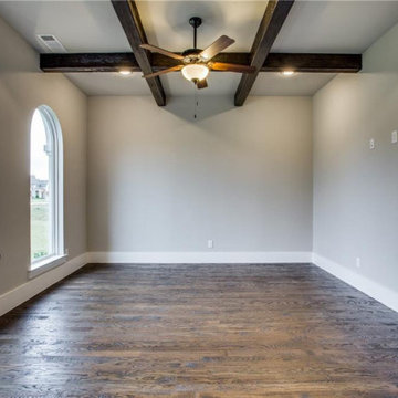 Modern Shade of Comfort, Home Remodeling in City of Industry, CA