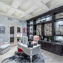 Office On 9th