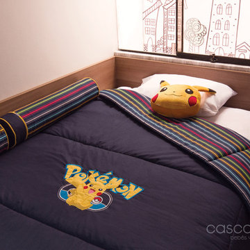 POKEMON LOVER
