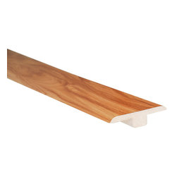 Dyno Exchange - T Molding, Impact Collection, Tropical Cherry - Molding And Trim