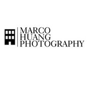 Marco Huang's photo