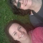 Shel Booth's photo