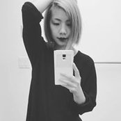 Photo de Helen Lu