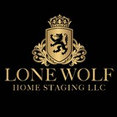 Lone Wolf Home Staging LLC's profile photo