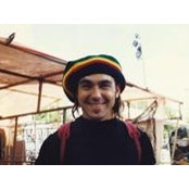 Richard Didonian's photo