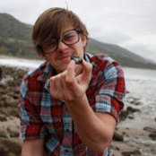 robert bolgeo's photo