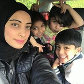 Sumira Hunbreens foto