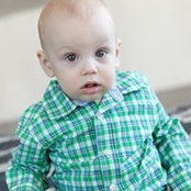 Veronica Jacobson's photo
