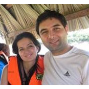 Bere Mendez's photo