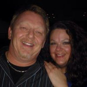 Jessica Edson's photo
