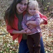 Audra Kastner's photo