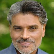 Shiva Kumar's photo