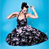 Natasha Bowey's photo