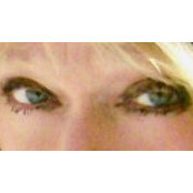 Geni Carico's photo