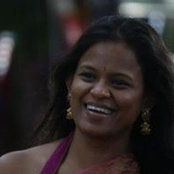 Geeta Dipali's photo