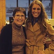 Mallory Shoemaker's photo