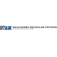 Weatherby-Reynolds-Fritson