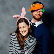Lauren Farr-Miller's photo