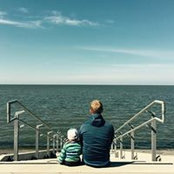 Martin Zielinski's photo
